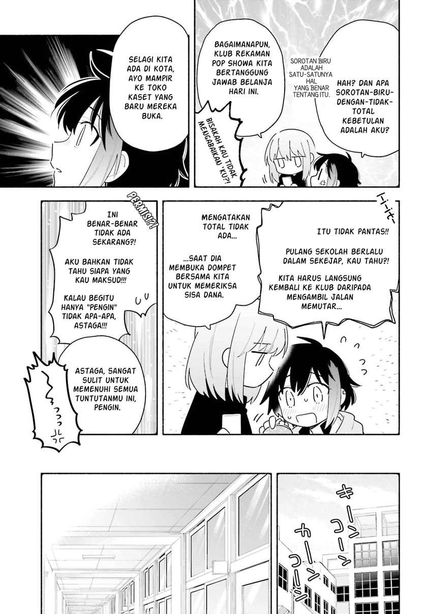 Chapter 3 - halaman 6