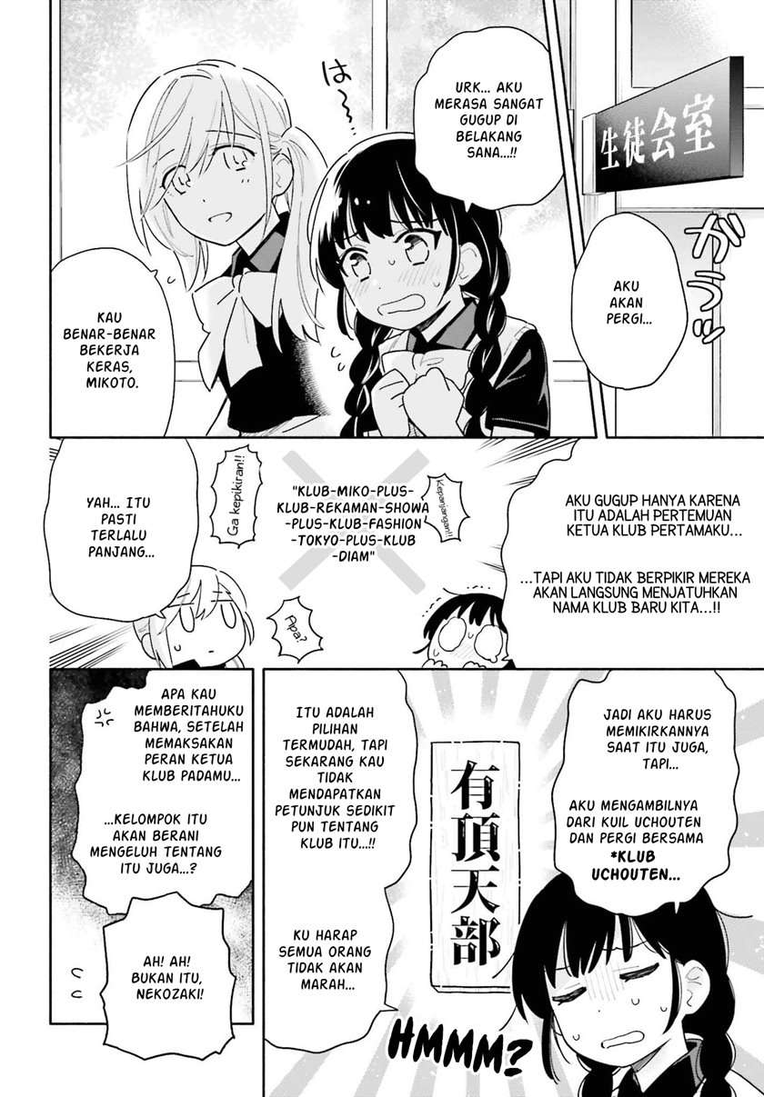 Chapter 3 - halaman 7