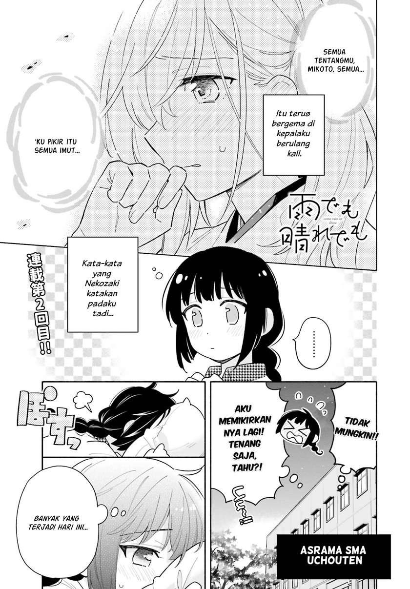 Chapter 2 - halaman 2