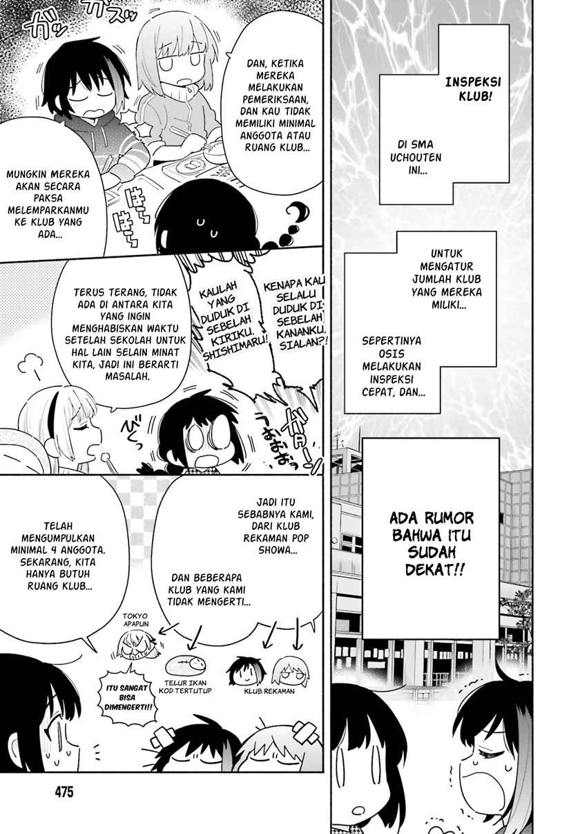 Chapter 2 - halaman 12