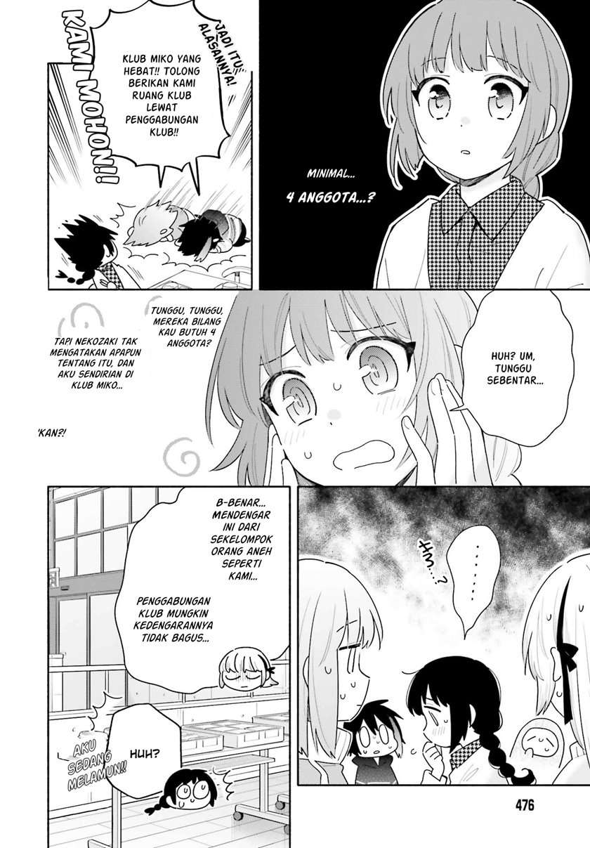 Chapter 2 - halaman 13
