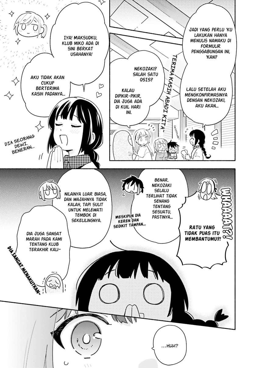 Chapter 2 - halaman 16