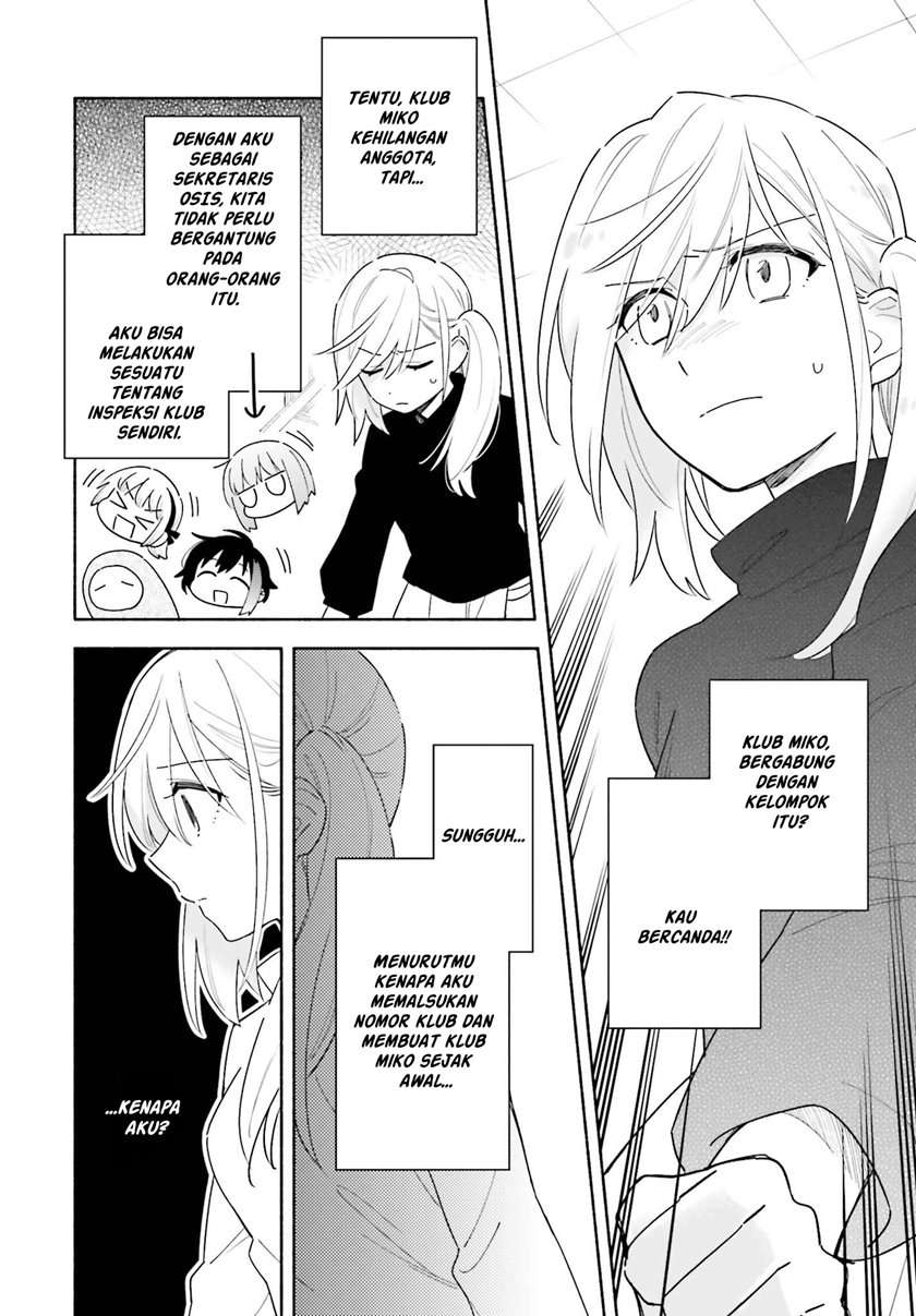 Chapter 2 - halaman 17