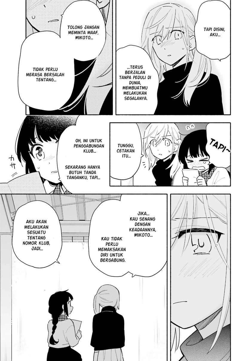 Chapter 2 - halaman 20