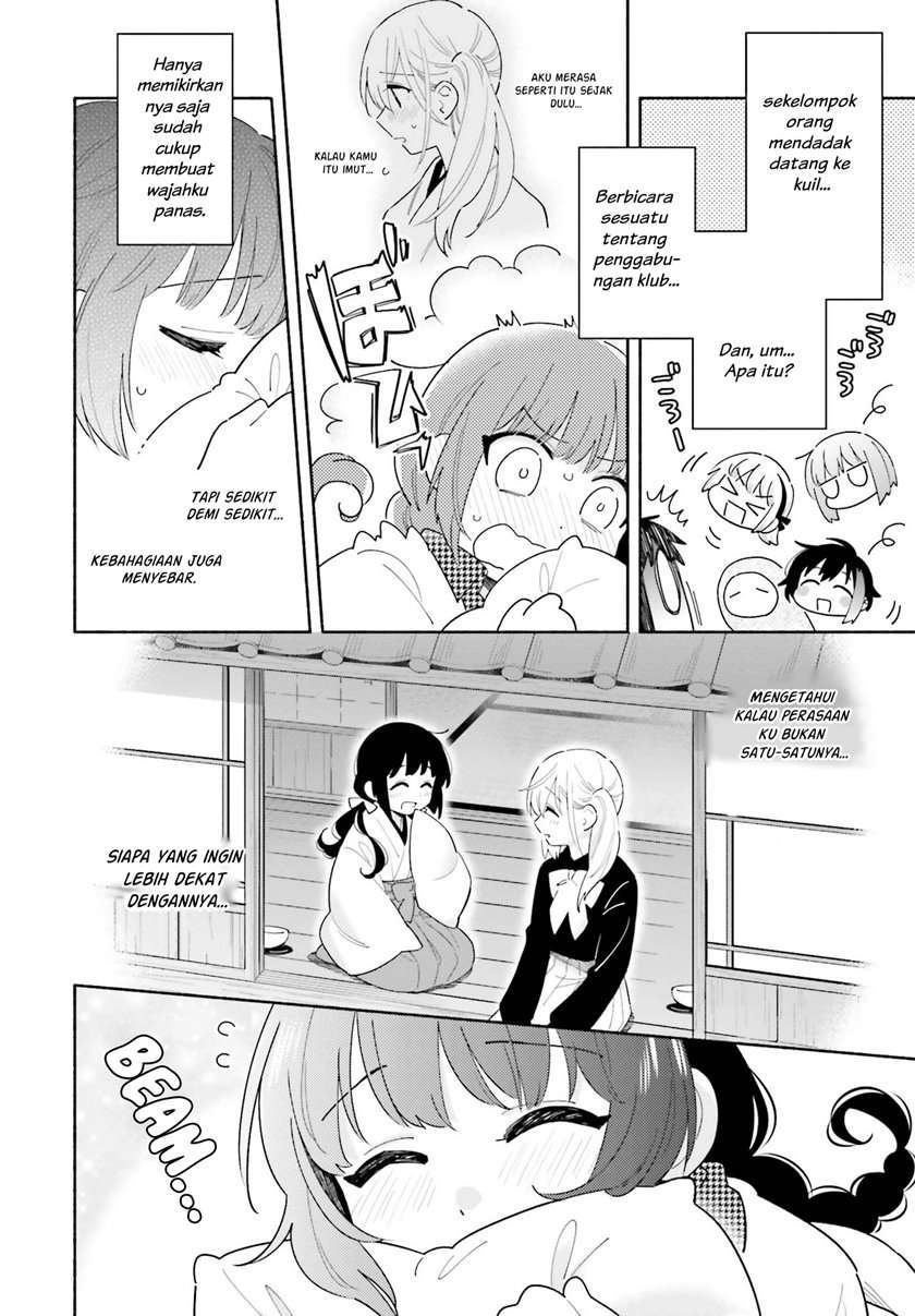 Chapter 2 - halaman 3
