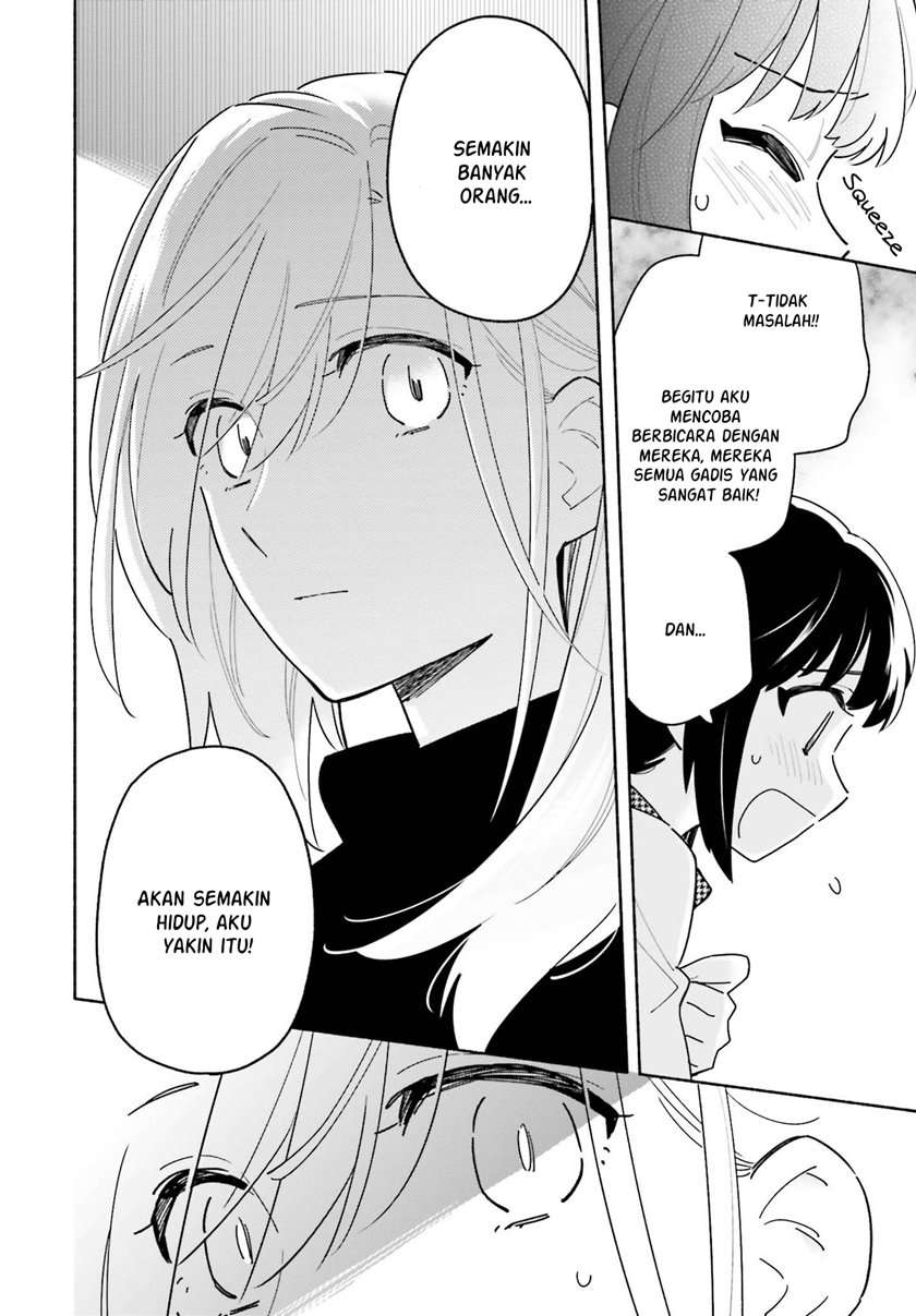 Chapter 2 - halaman 21