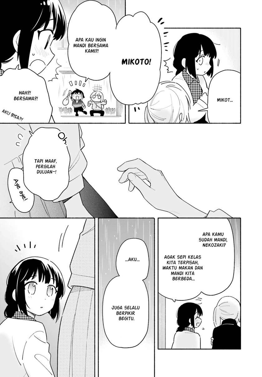 Chapter 2 - halaman 22