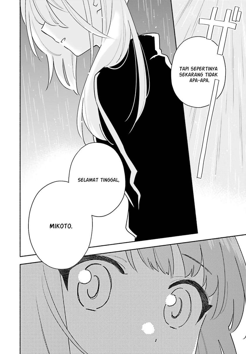 Chapter 2 - halaman 23