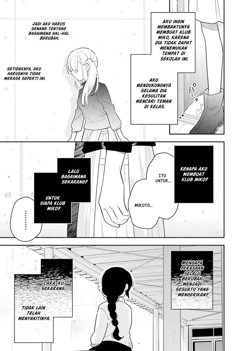 Chapter 2 - halaman 24