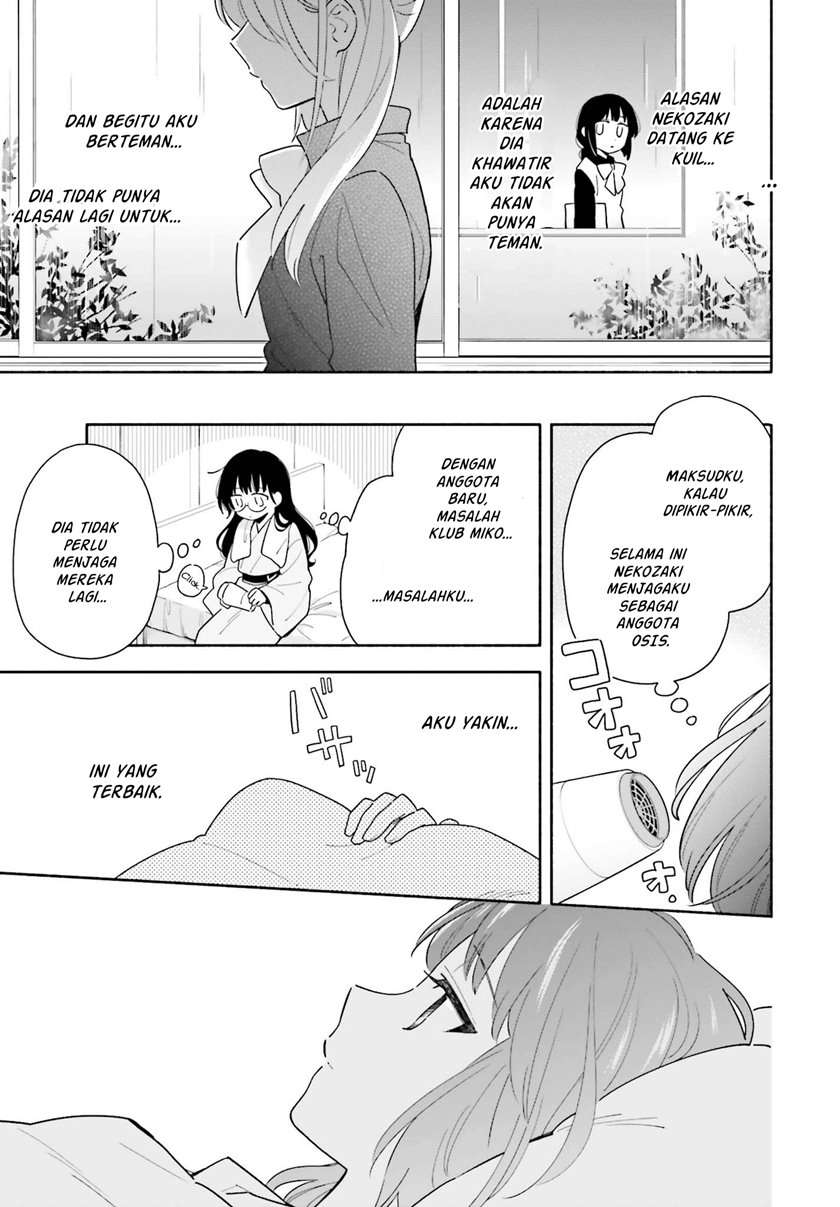 Chapter 2 - halaman 26