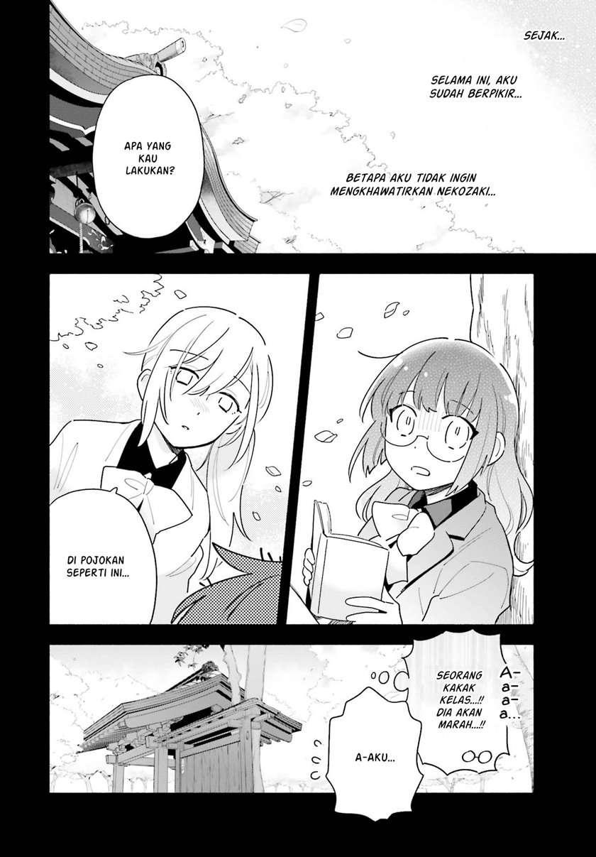 Chapter 2 - halaman 27