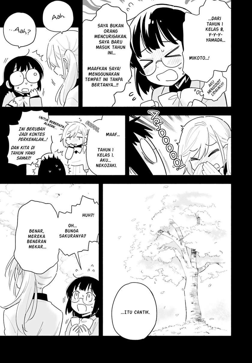 Chapter 2 - halaman 28