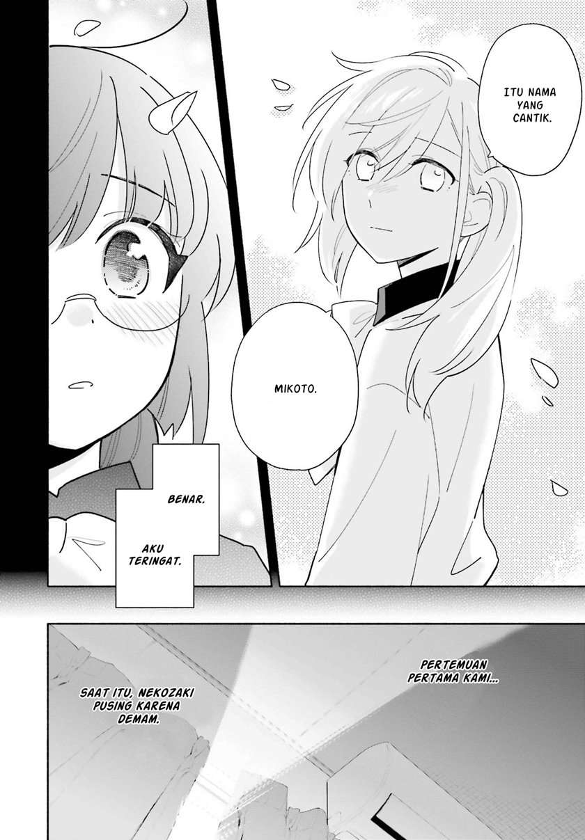 Chapter 2 - halaman 29