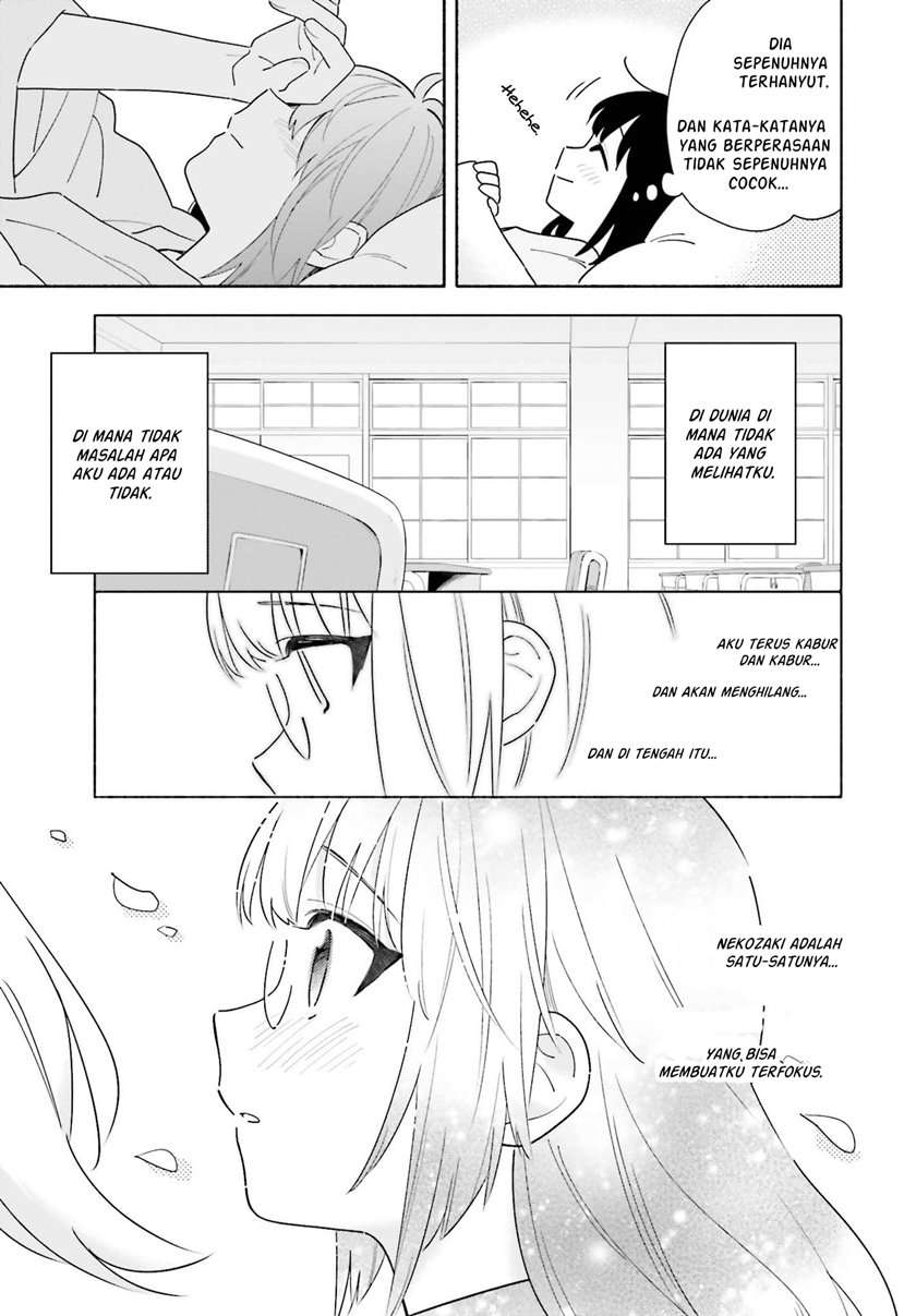 Chapter 2 - halaman 30