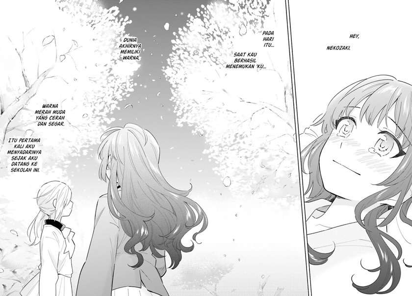 Chapter 2 - halaman 31