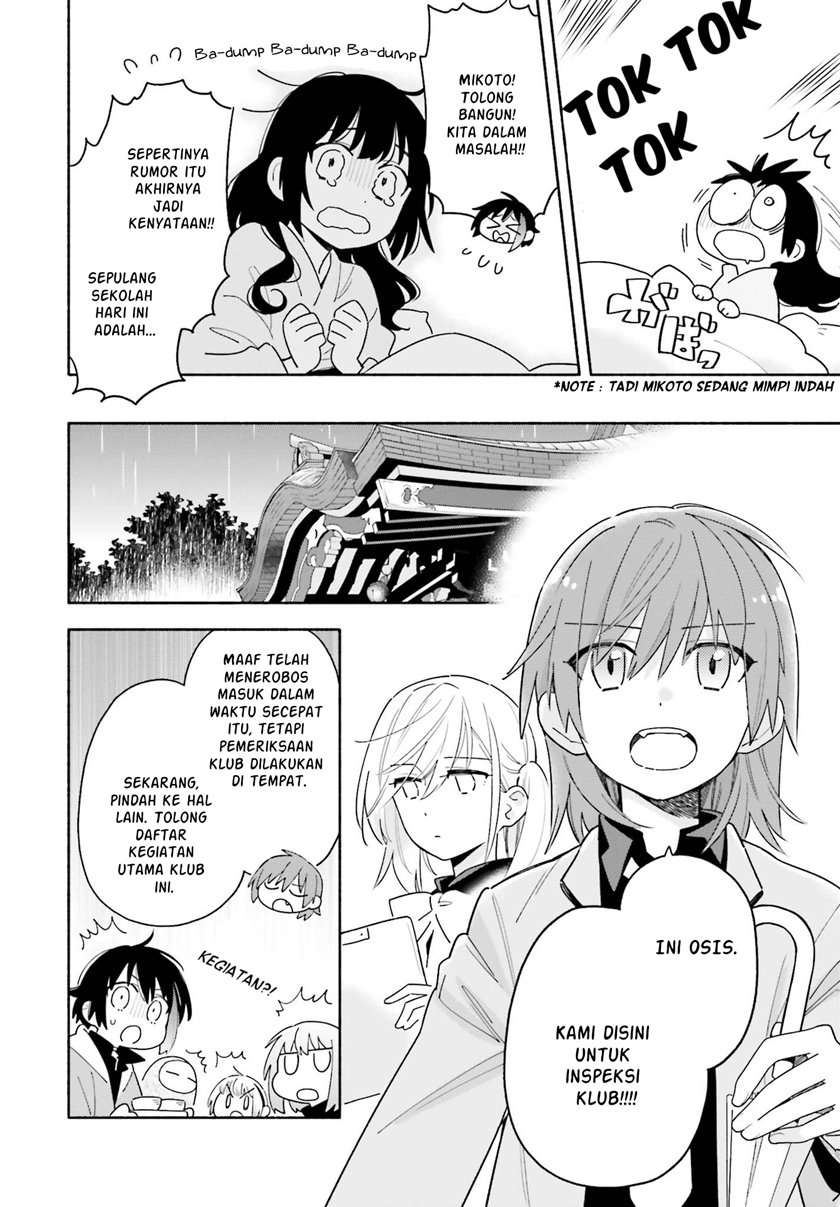 Chapter 2 - halaman 32