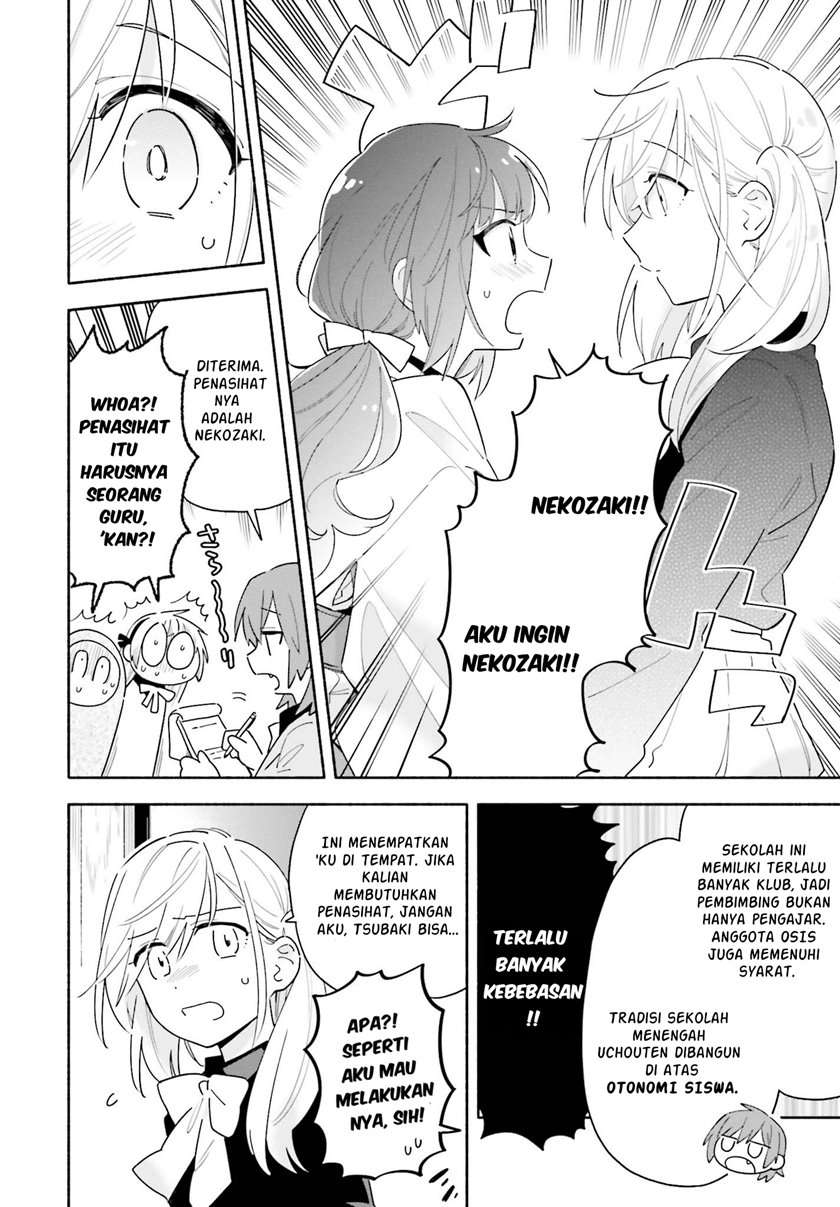 Chapter 2 - halaman 34