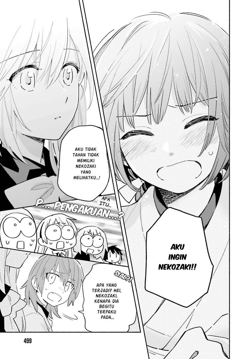 Chapter 2 - halaman 35