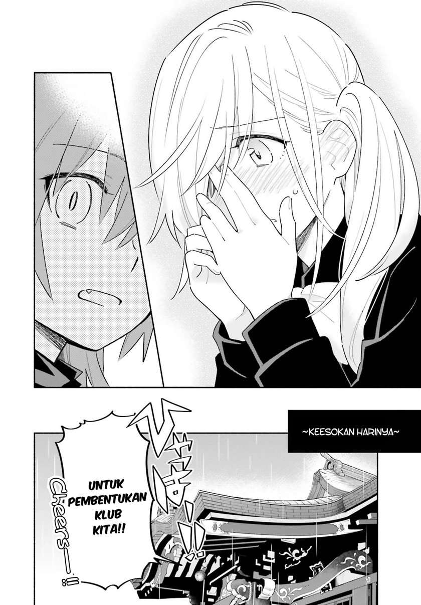 Chapter 2 - halaman 36