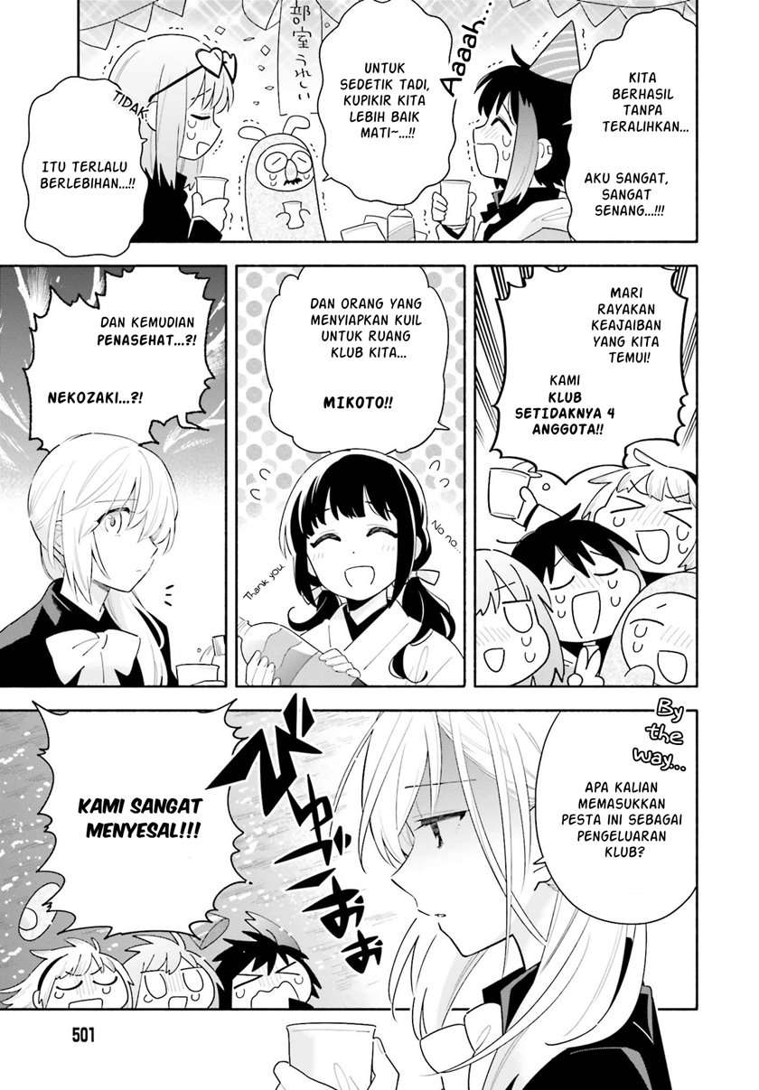 Chapter 2 - halaman 37