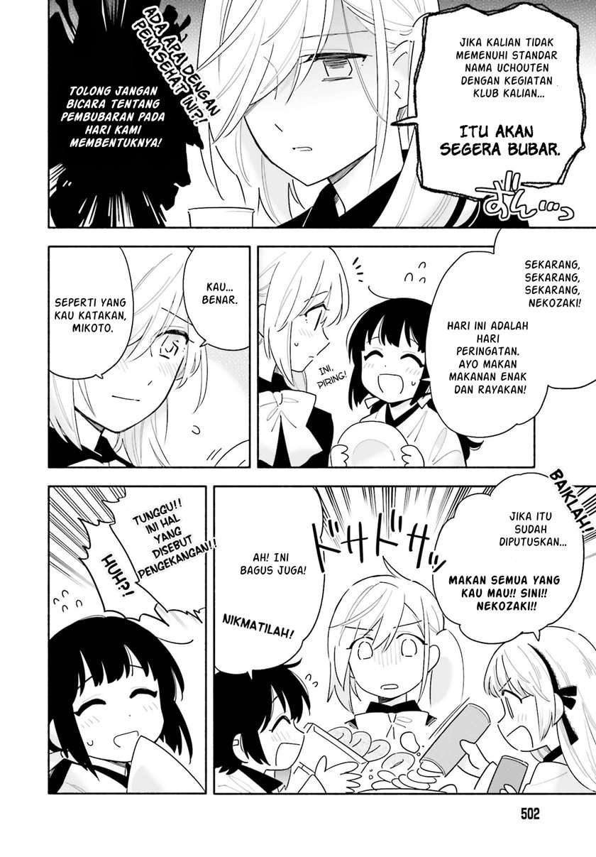 Chapter 2 - halaman 38
