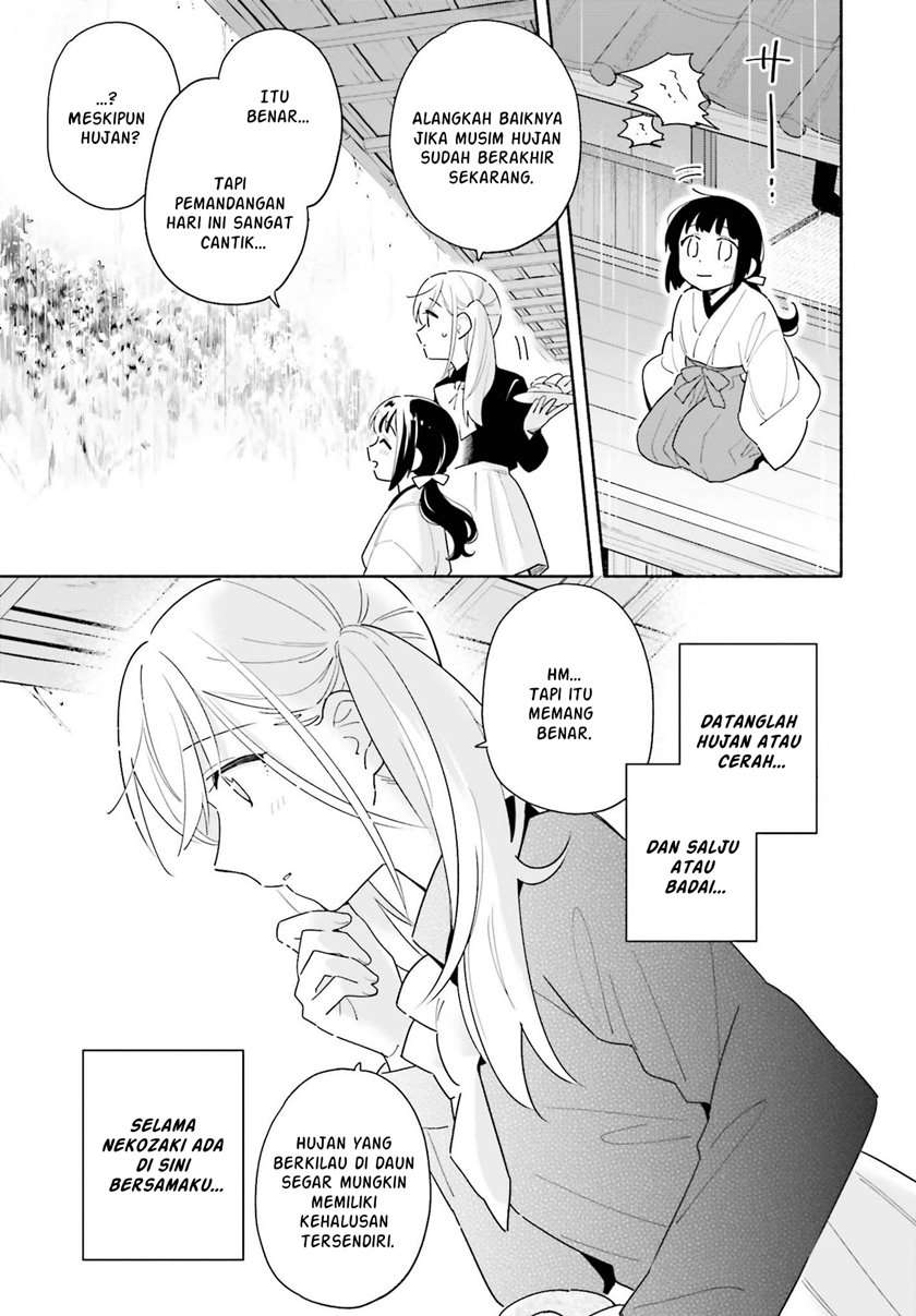 Chapter 2 - halaman 39