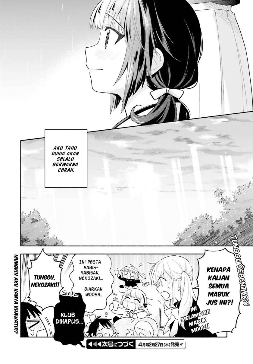Chapter 2 - halaman 40