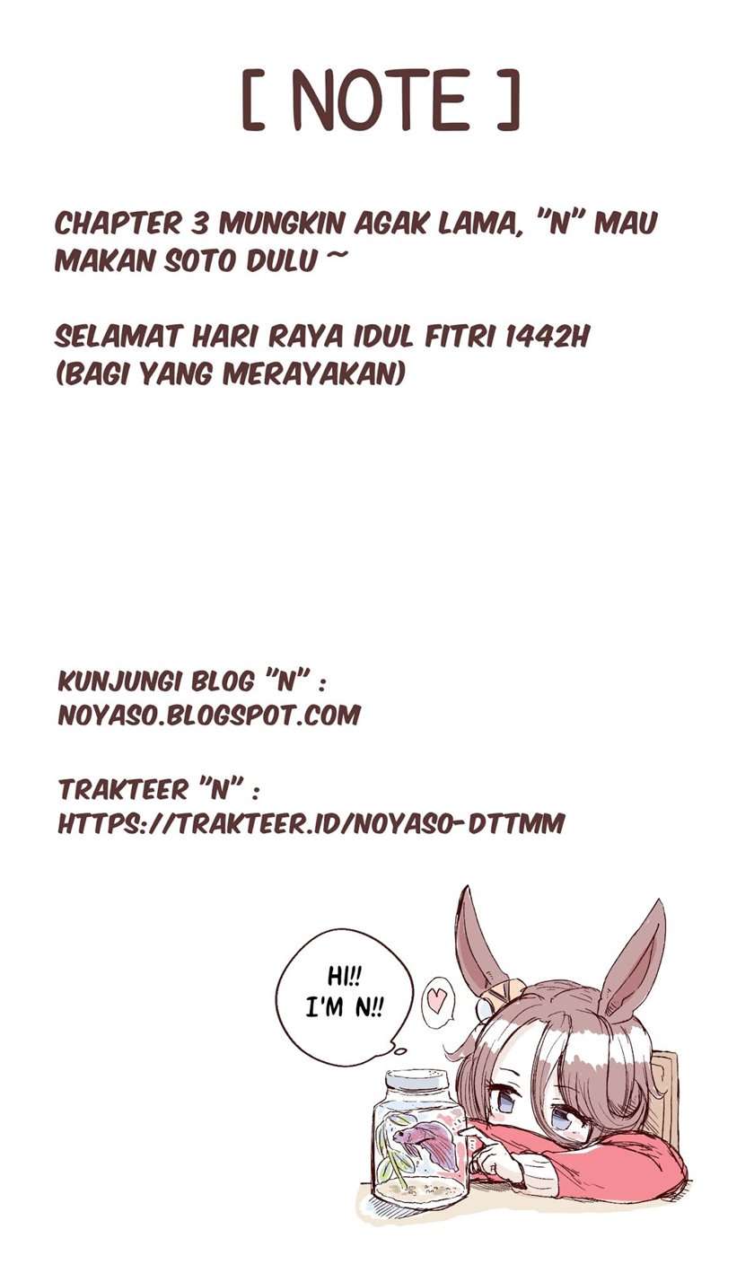 Chapter 2 - halaman 42