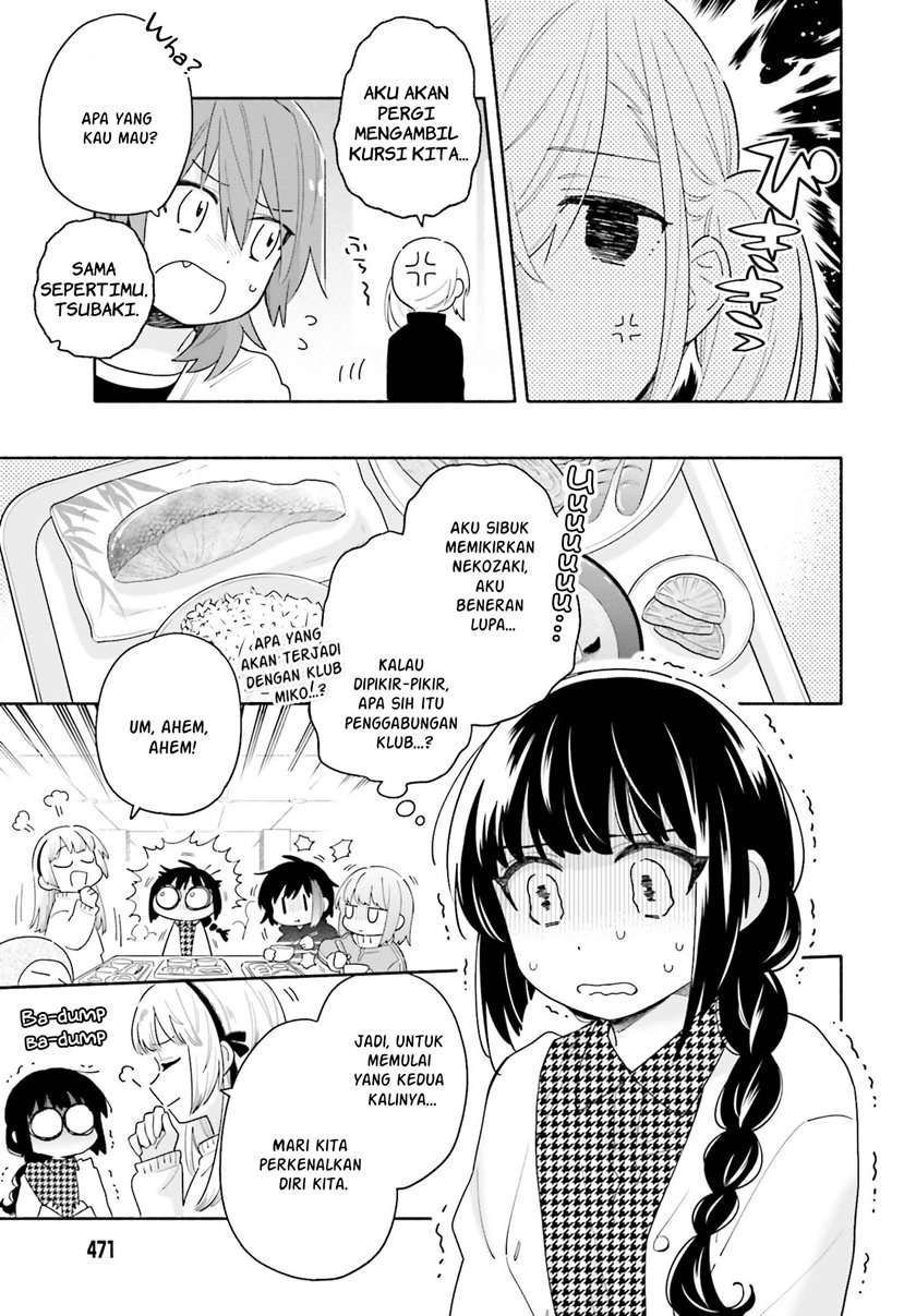 Chapter 2 - halaman 8