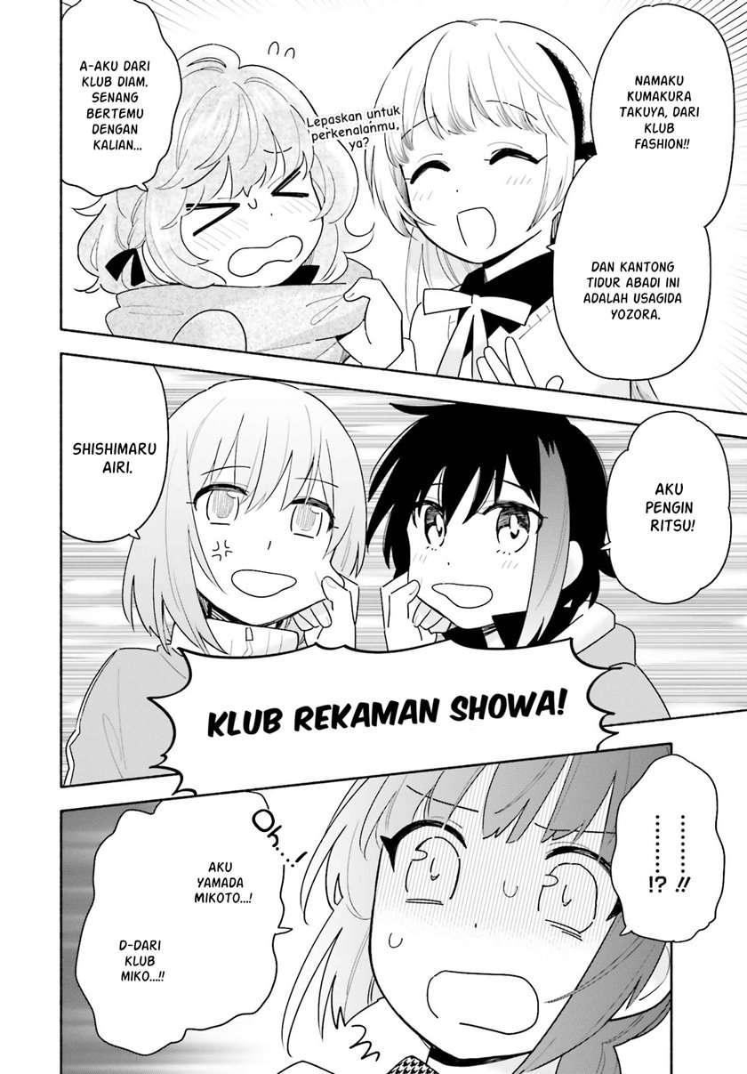 Chapter 2 - halaman 9