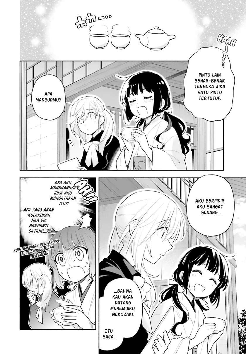 Chapter 1.2 - halaman 2