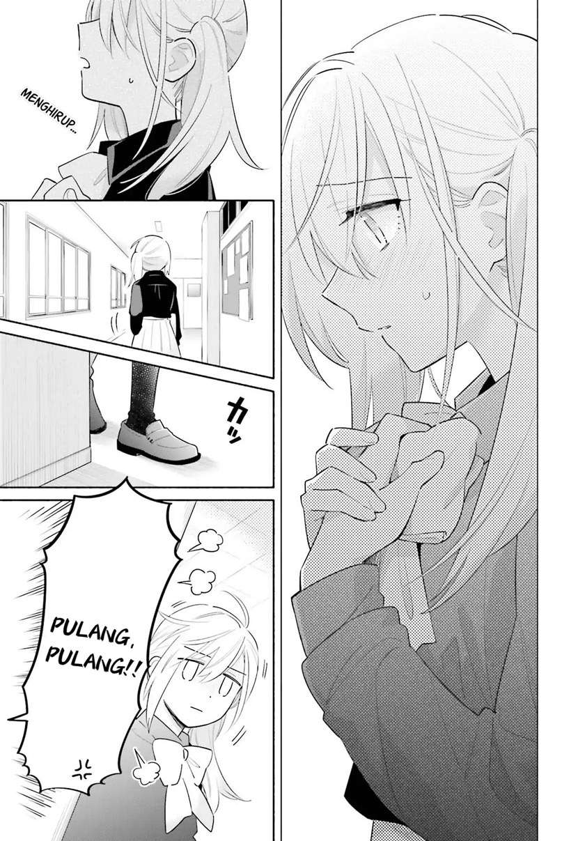 Chapter 1.2 - halaman 12