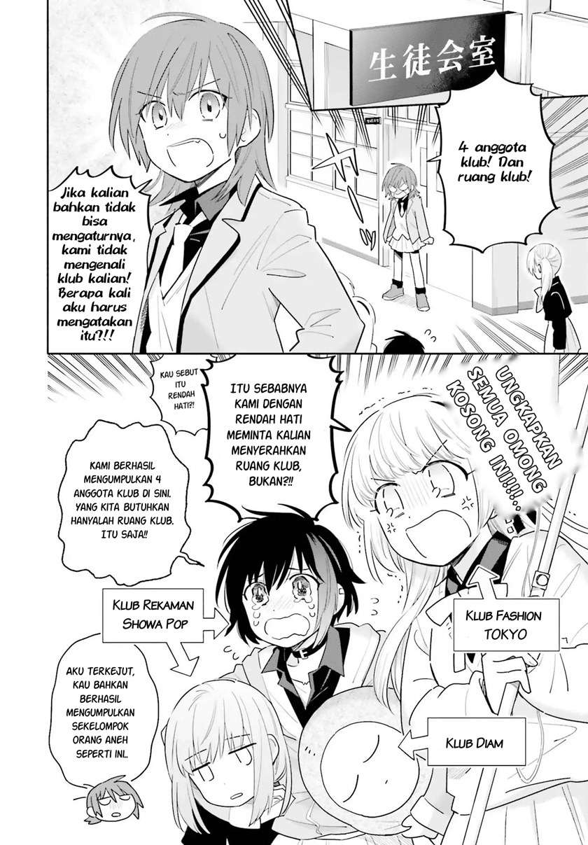Chapter 1.2 - halaman 13
