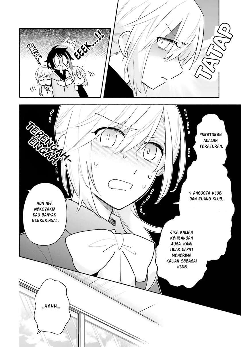 Chapter 1.2 - halaman 15