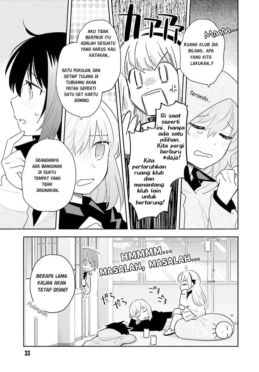 Chapter 1.2 - halaman 16