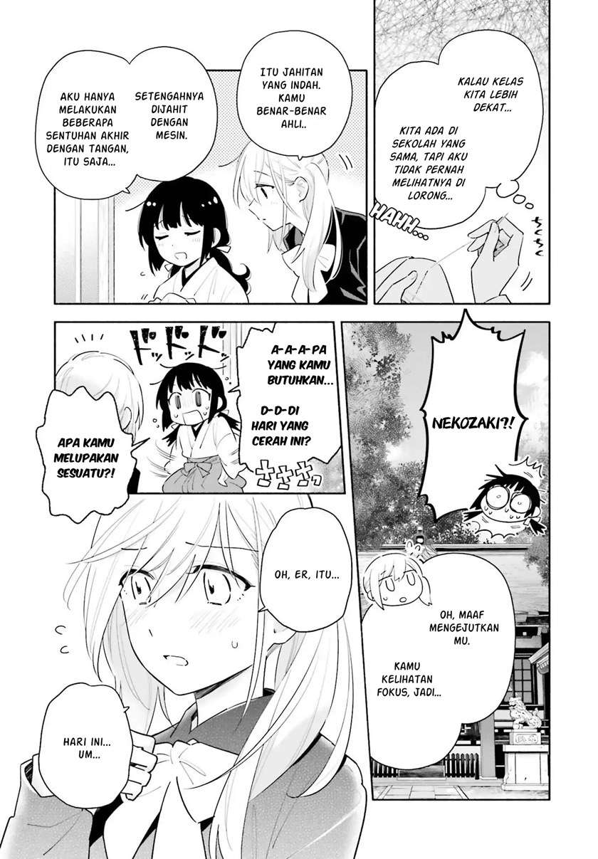 Chapter 1.2 - halaman 18