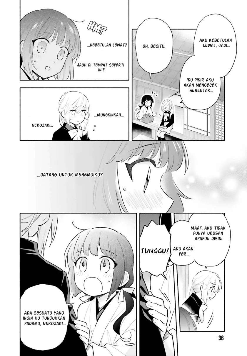 Chapter 1.2 - halaman 19
