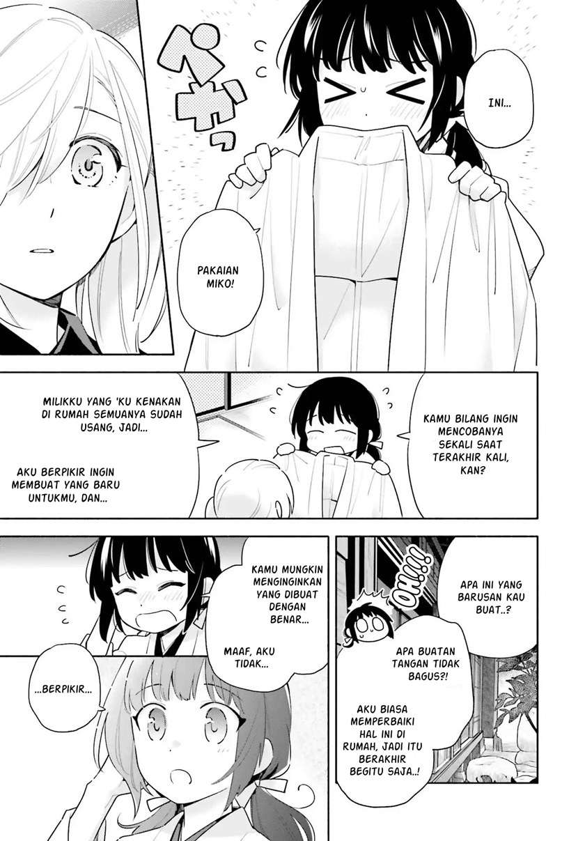 Chapter 1.2 - halaman 20