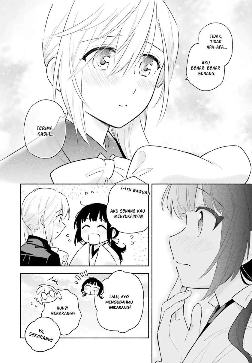 Chapter 1.2 - halaman 21
