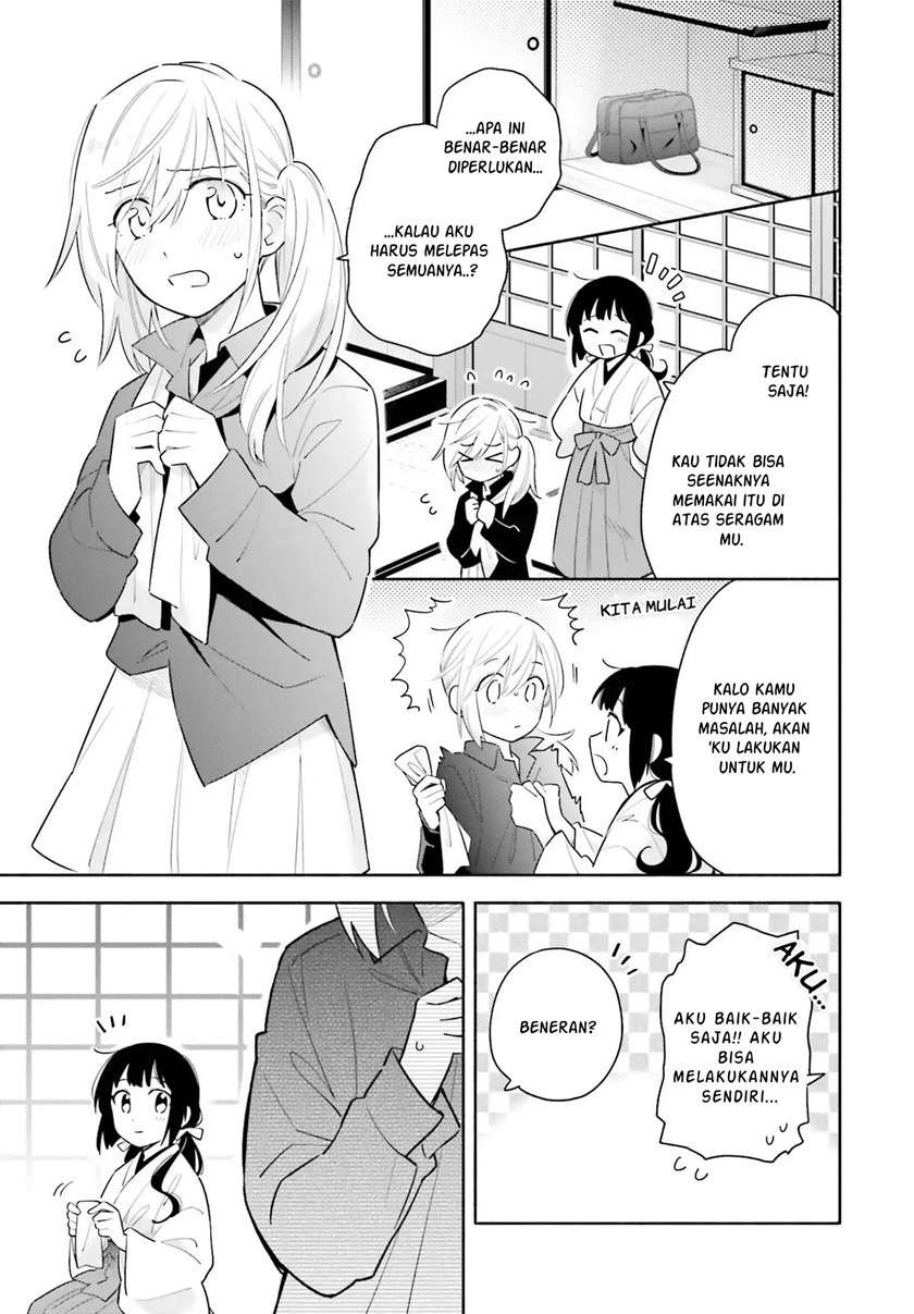 Chapter 1.2 - halaman 22