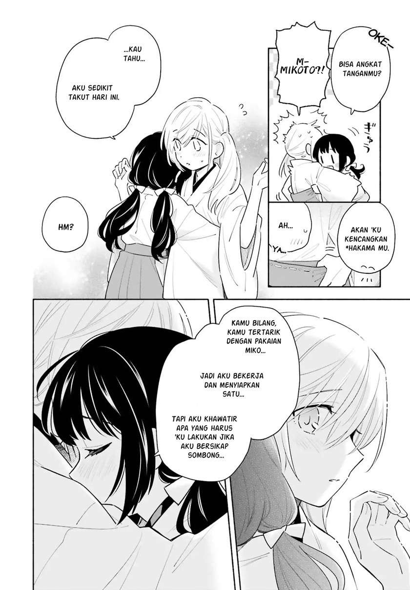 Chapter 1.2 - halaman 25