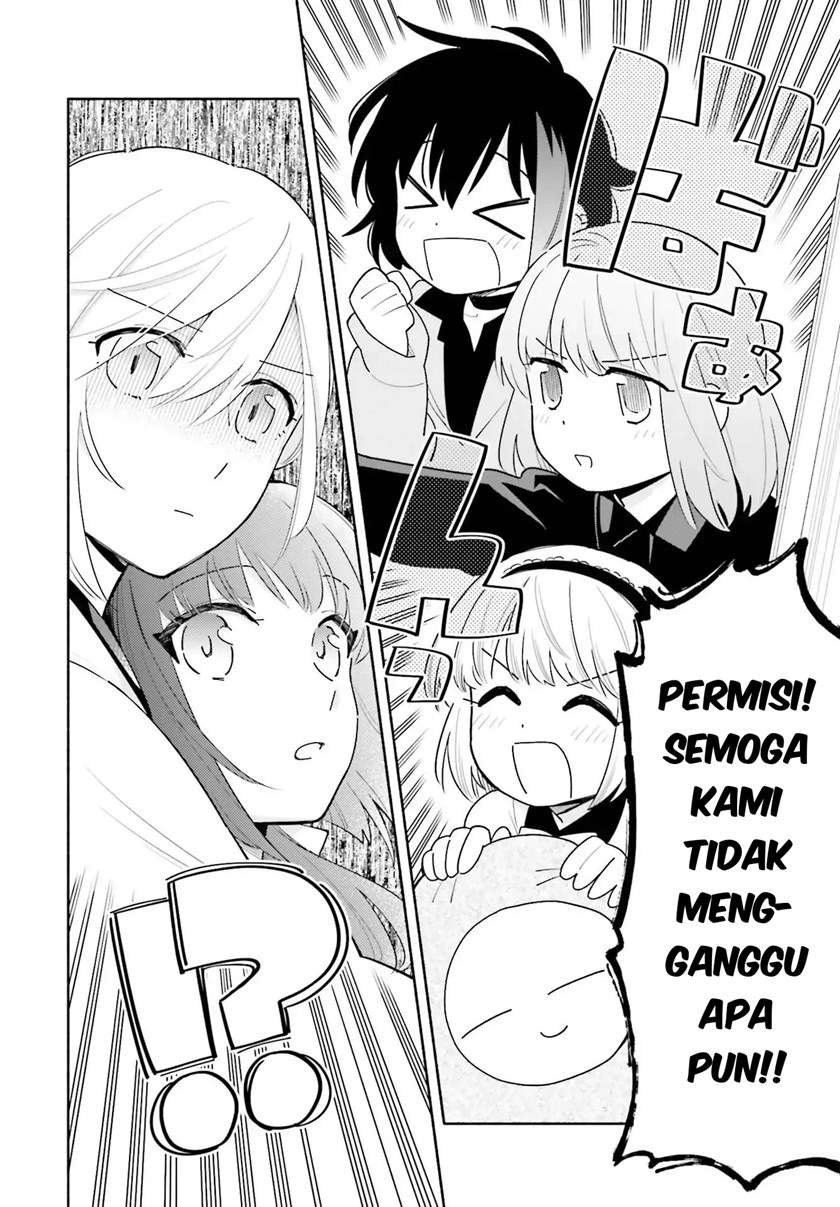 Chapter 1.2 - halaman 29