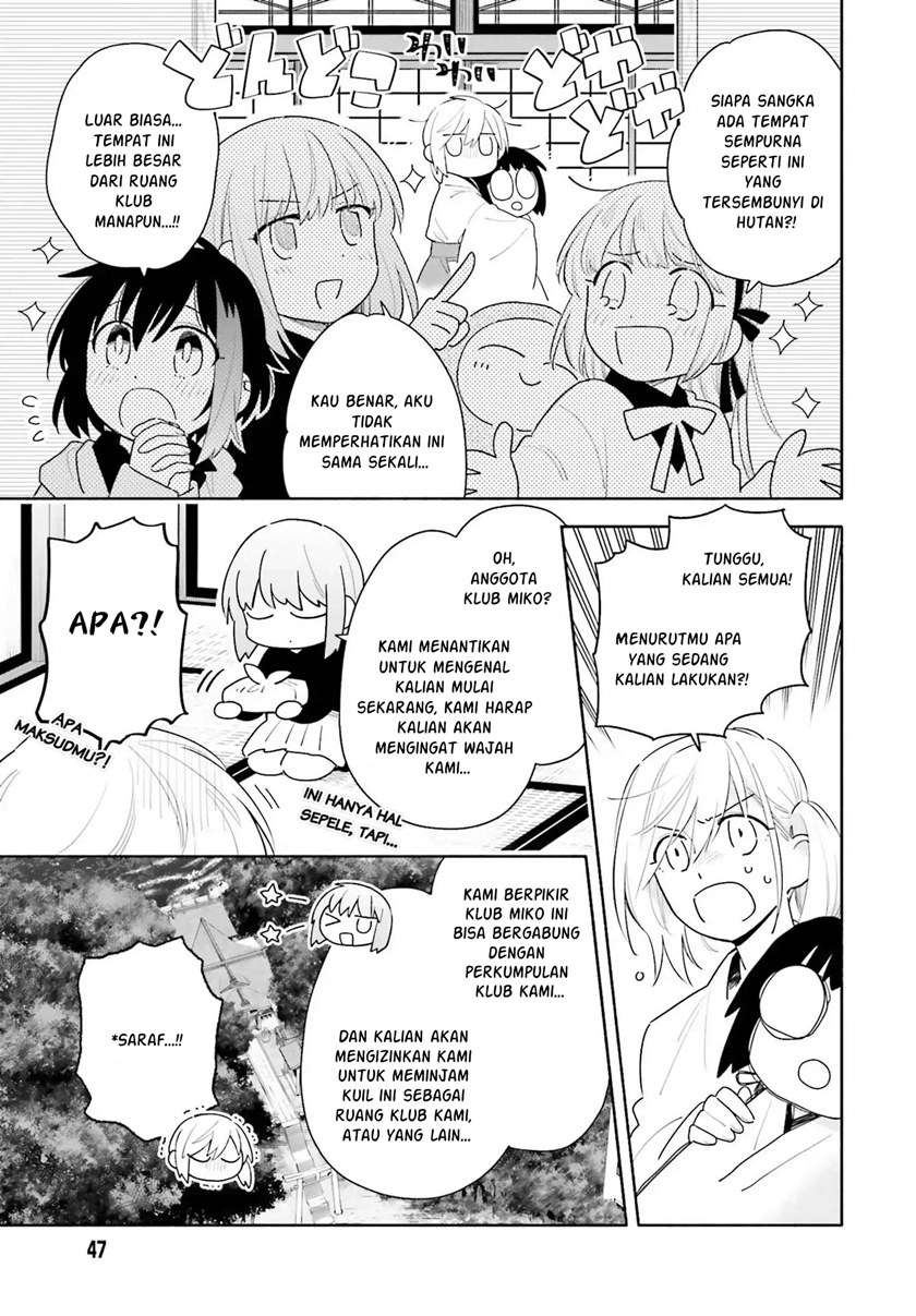 Chapter 1.2 - halaman 30
