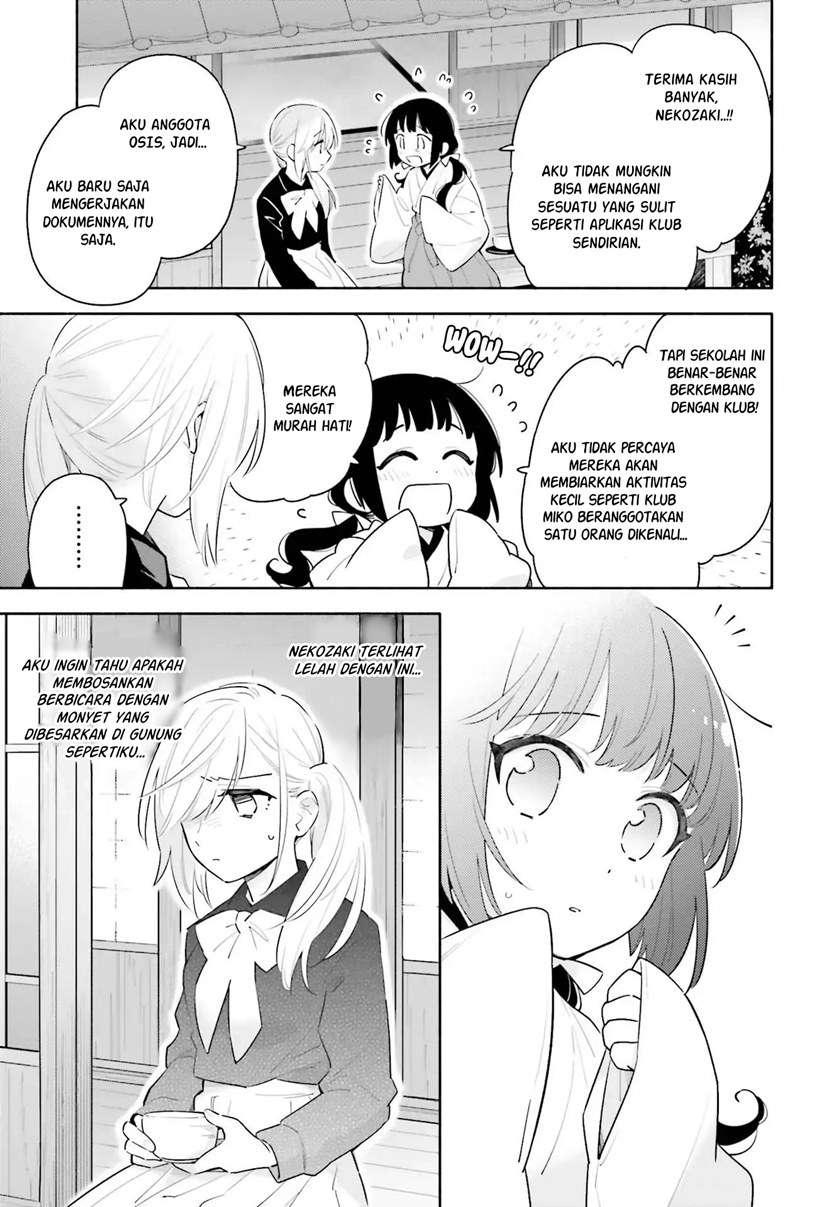 Chapter 1.2 - halaman 4
