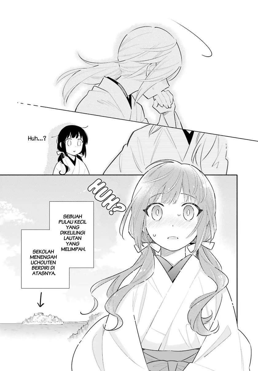 Chapter 1.2 - halaman 34