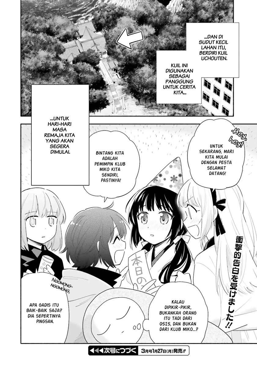 Chapter 1.2 - halaman 35