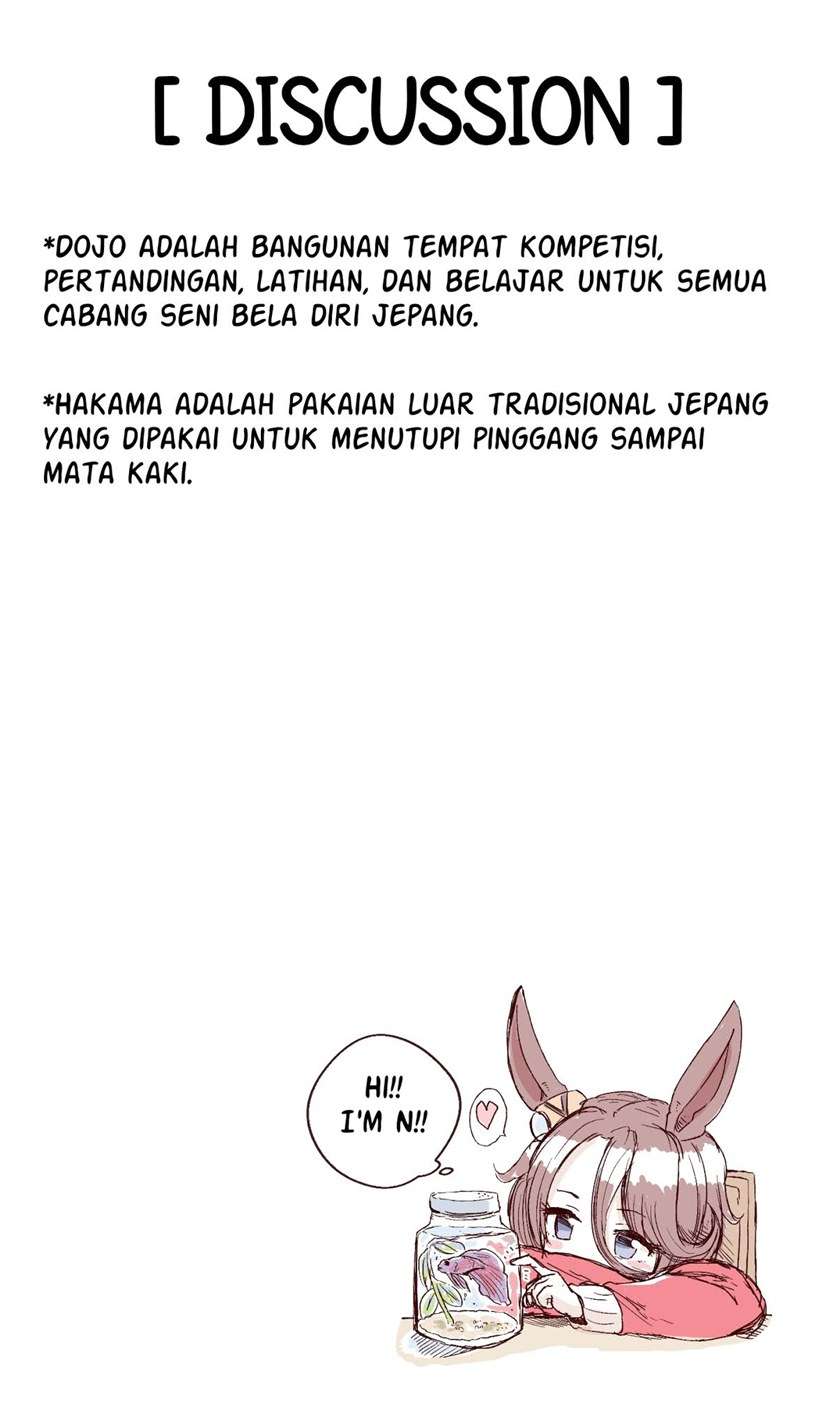 Chapter 1.2 - halaman 36