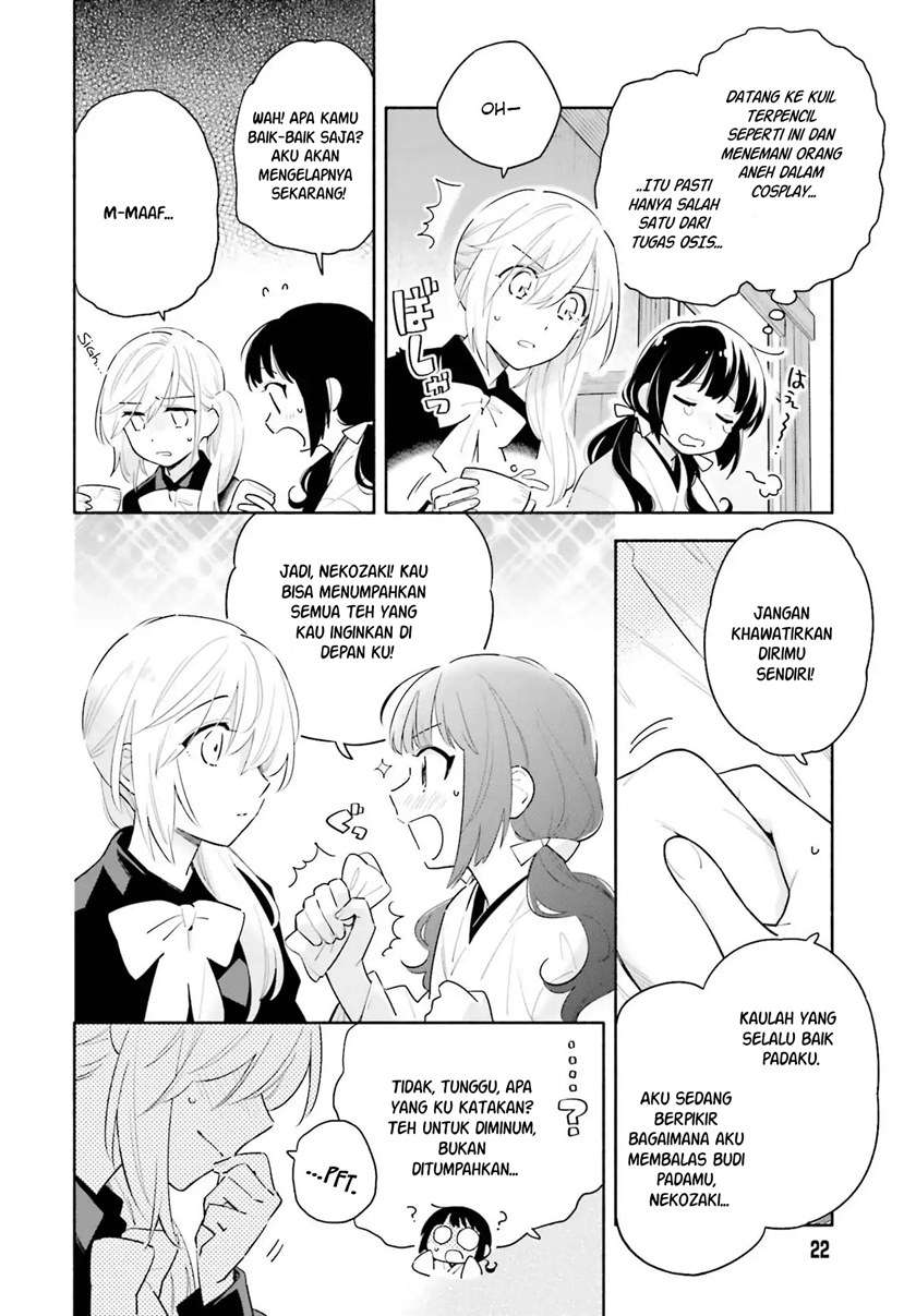 Chapter 1.2 - halaman 5