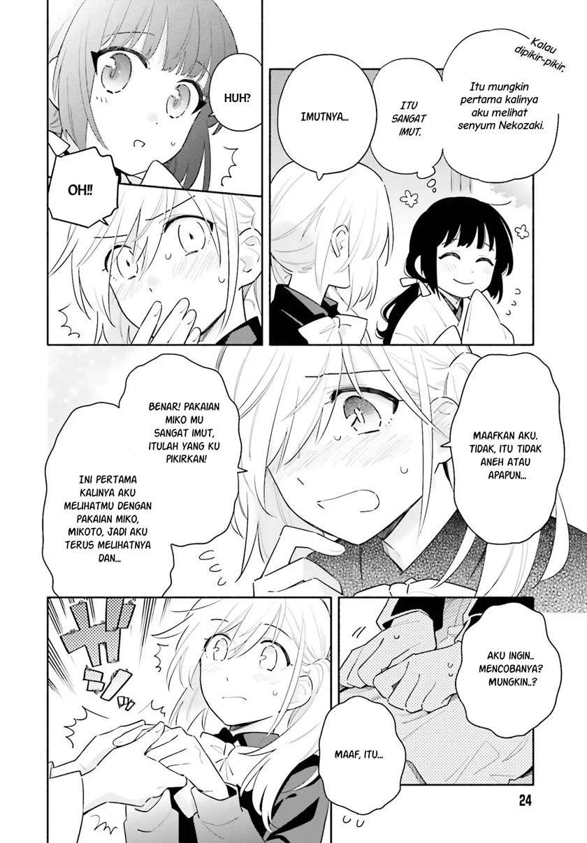 Chapter 1.2 - halaman 7