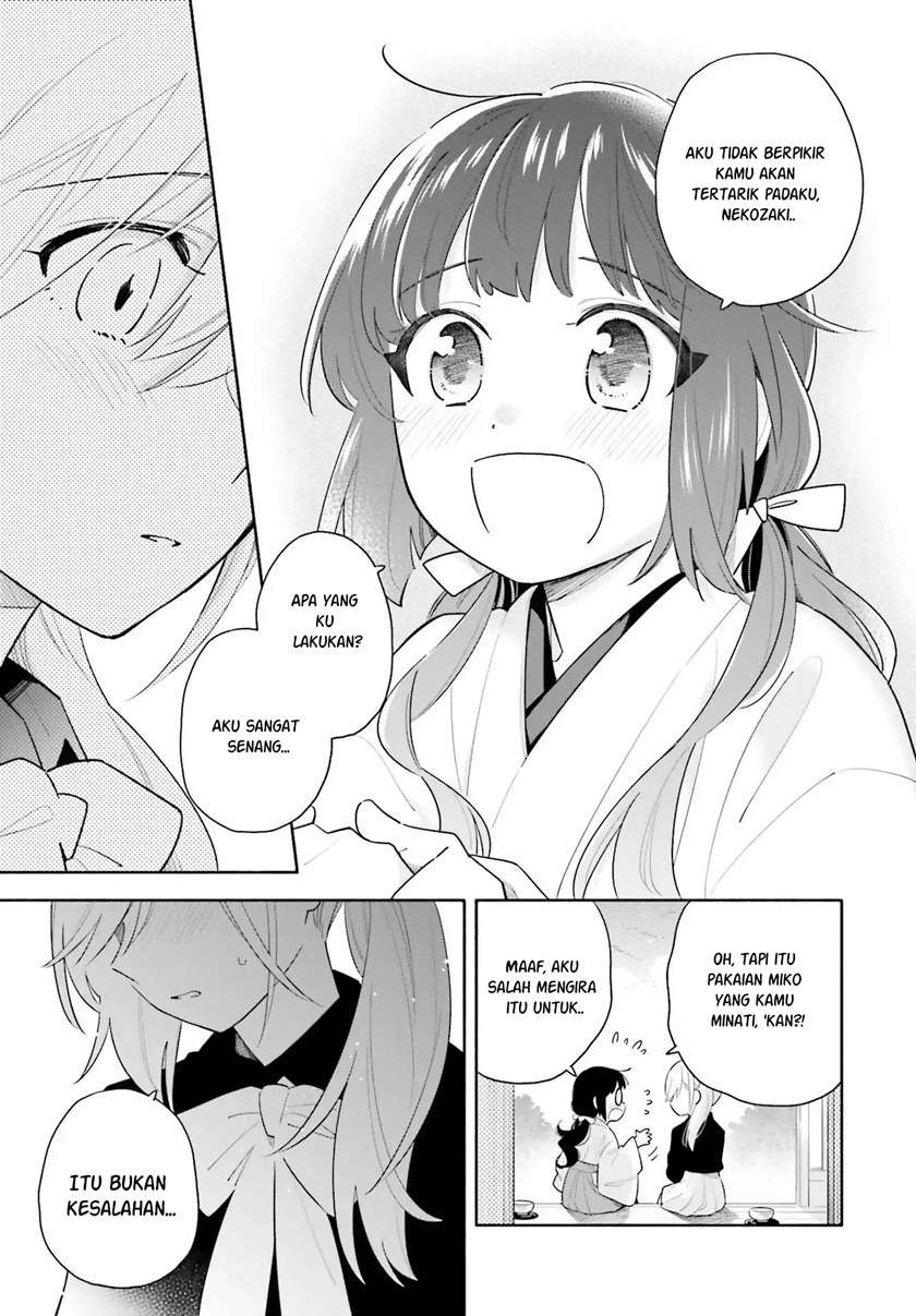 Chapter 1.2 - halaman 8